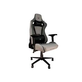 SILLA GAMER BALAM RUSH THUNDER TOUR GRAY...  
                        
                          Disponibles: (0) pzs.  
      