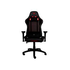 Silla Gaming Thunder 2 Balam Rush BR-932...  
                        
                          Disponibles: (0) pzs.  
      