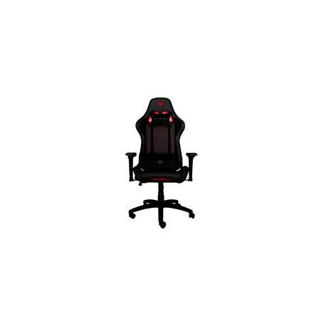 Silla Gaming Thunder 2 Balam Rush BR-932...  
                        
                          Disponibles: (0) pzs.  
      