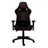 Silla Gaming Thunder 2 Balam Rush BR-932...