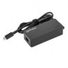 102513 Cargador para laptop USB-C de 65...