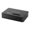 ATA GRANDSTREAM HT813 PARA TELFONO ANALO...