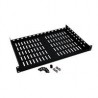 CHAROLA TRIPP-LITE SRSHELF2P1U ENTREPAñO...