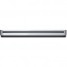 LECTOR DVD APPLE SUPERDRIVE USB UPC 0885...