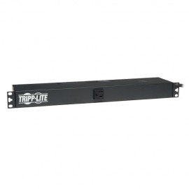 PDU BASICO TRIPPLITE PDU1215 MONOFASICO...  
                        
                          Disponibles: (0) pzs.  
       