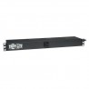 PDU BASICO TRIPPLITE PDU1215 MONOFASICO...
