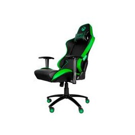 SILLA GAMER XBOX BY TECH ZONE PRO SX-00G...  
                        
                          Disponibles: (0) pzs.  
      