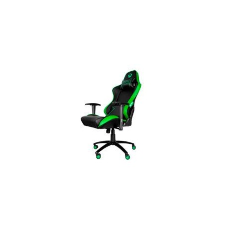 SILLA GAMER XBOX BY TECH ZONE PRO SX-00G...  
                        
                          Disponibles: (0) pzs.  
      