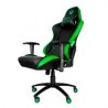 SILLA GAMER XBOX BY TECH ZONE PRO SX-00G...