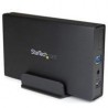 GABINETE EXTERNO USB 3.1 CARCASA GEN 2 D...