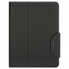 FUNDA VERSAVU ANTIMICROBIAL CLASSIC P/