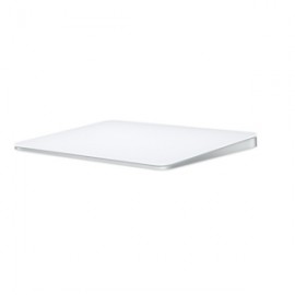 MAGIC TRACKPAD . UPC 0194252542422  
                        
                          Disponibles: (0) pzs.  
               