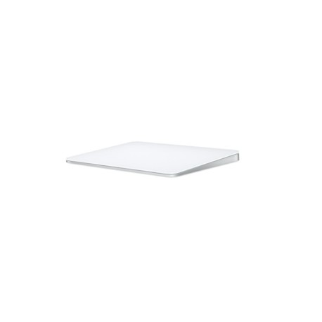 MAGIC TRACKPAD . UPC 0194252542422  
                        
                          Disponibles: (0) pzs.  
               