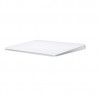 MAGIC TRACKPAD . UPC 0194252542422
