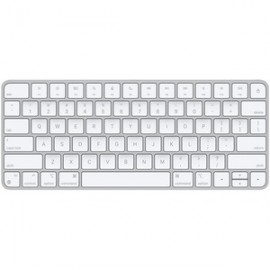 MAGIC KEYBOARD - INGLES . UPC 0194252543...  
                        
                          Disponibles: (0) pzs.  
      