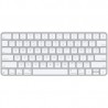 MAGIC KEYBOARD - INGLES . UPC 0194252543...