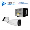 KIT TERMICO MERIVA TECHNOLOGY MABK-501 C...