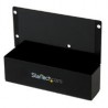 ADAPTADOR DISCO DURO HDD 2.5IN 3.5 PULGA...