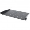 CHAROLA RACK 19 INTELLINET,714884, 1U, 3...