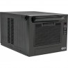 UNIDAD DE AIRE ACONDICIONADO para-19in-r...
