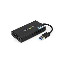 ADAPTADOR GRAFICO EXTERNO USB 3.0 A HDMI...  
                        
                          Disponibles: (0) pzs.  
      