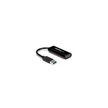 ADAPTADOR DE VIDEO EXTERNO - CONVERTIDOR...  
                        
                          Disponibles: (0) pzs.  
      