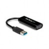 ADAPTADOR DE VIDEO EXTERNO - CONVERTIDOR...