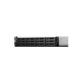 UNIDAD DE EXPANSION SYNOLOGY RX1217RP 12...  
                        
                          Disponibles: (0) pzs.  
      