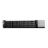 UNIDAD DE EXPANSION SYNOLOGY RX1217RP 12...