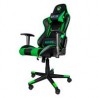 SILLA GAMER XBOX BY TECH ZONE ESSENTIAL...