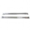 KIT DE RIEL QNAP RAIL-B02 DESLIZANTE PAR...