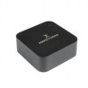 Control IR Inteligente IOT PERFECT CHOIC...