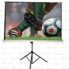 PANTALLA MULTIMEDIA SCREEN MST-183 TRIPI...