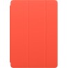 IPAD SMART COVER ELECTRIC ORANGE-ZML