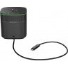 HP TB DOCK 120W G2 W/ AUDIO LTN . UPC