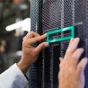 BRAZO DE ADMINISTRACIN DE CABLES HPE 1U...