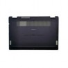 COVER LCD/ASSY DOOR