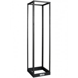 Rack Abierto SmartRack de 4 Postes de 45...  
                        
                          Disponibles: (0) pzs.  
      