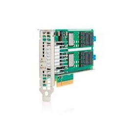 DISPOSITIVO DE ARRANQUE DEL SO HPE NS204...  
                        
                          Disponibles: (0) pzs.  
      