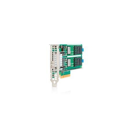 DISPOSITIVO DE ARRANQUE DEL SO HPE NS204...  
                        
                          Disponibles: (0) pzs.  
      