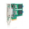 DISPOSITIVO DE ARRANQUE DEL SO HPE NS204...