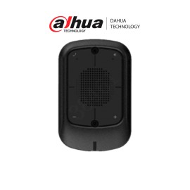 DAHUA MP06- Intercomunicador de 2 Vias/...  
                        
                          Disponibles: (0) pzs.  
       