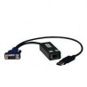 UNIDAD DE INTERFAZ TRIPP-LITE MOD. B078-...