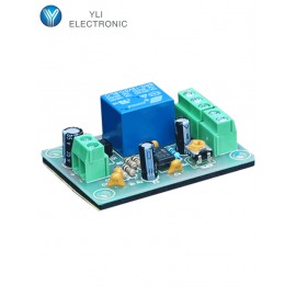 YLI PCB505 - Modulo de retardo de tiempo...  
                        
                          Disponibles: (0) pzs.  
      