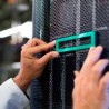 HPE KIT DE PLACA POSTERIOR PARA PROLIANT...