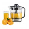 EXPRIMIDOR DE CITRICOS KIBLENZ 1.5 LITRO