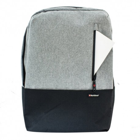 Back pack portalaptop Techzone Tesla  
                        
                          Disponibles: (0) pzs.  
             