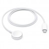 APPLE WATCH MAG FAST CHARGER USBC 1M-AME