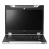 KIT DE CONSOLA LCD85000 PARA MONTAEJ EN...