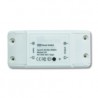 Switch Wi Fi TechZone